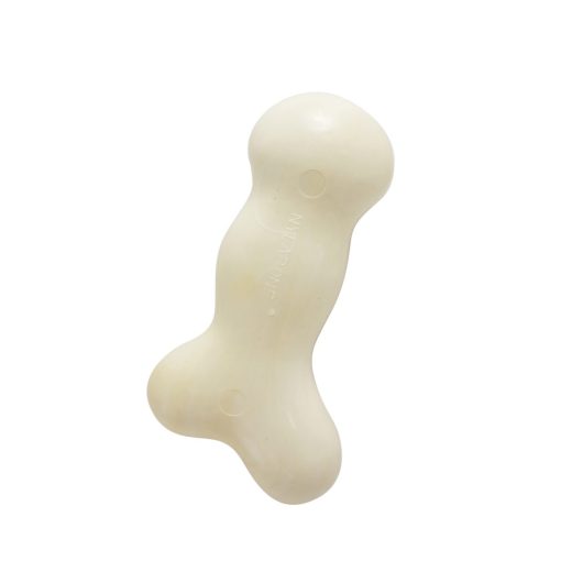 Nylabone Dura Chew Galileo Original - Image 2