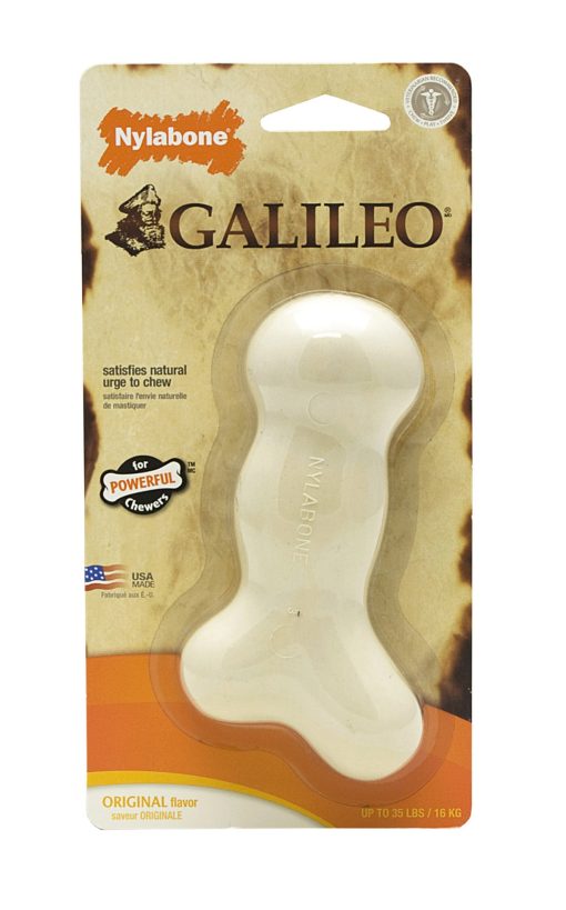 Nylabone Dura Chew Galileo Original