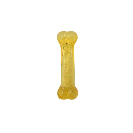 Nylabone Moderate Flexible Chew Chicken - Image 4