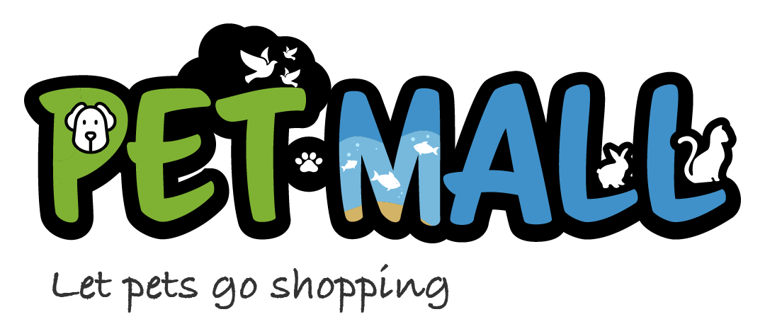 PetMall Singapore