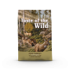 Pine Forest Venison 2kg Dog Food