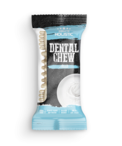 Absolute Milk Dental Chew 4