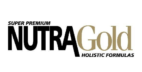 NutraGOLD