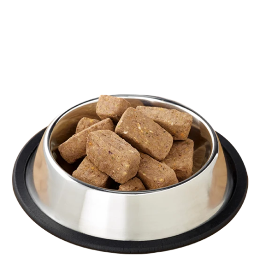 Primal Freeze Dried Canine Beef Formula 14oz - Image 3