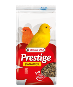 Versele Laga Prestige Canaries 1kg