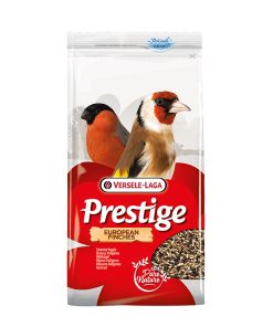 Versele Laga Prestige European Finches 1kg