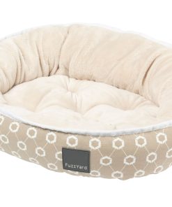FuzzYard Reversible Beds - Rijeka