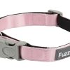 Cotton Candy Collar