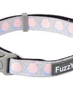 Dippin' Collar