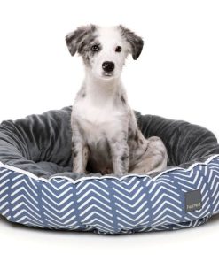 Sacaton Reversible Bed