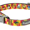 Doggoforce Collar