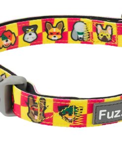Doggoforce Collar