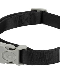 FuzzYard Dog Collars - Swat