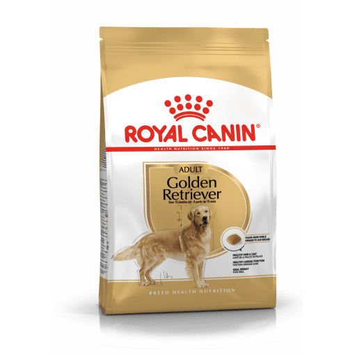 Royal canin cheap labrador adult