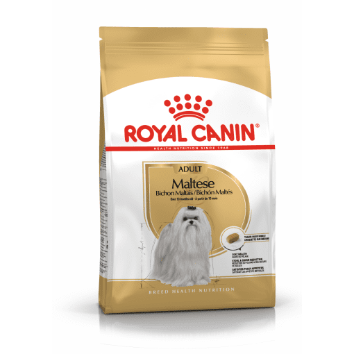 Royal canin best sale dachshund 1.5 kg