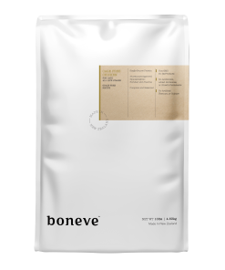 Boneve Earthmade Cage Free Chicken Dry Food for Cats (3 Sizes)