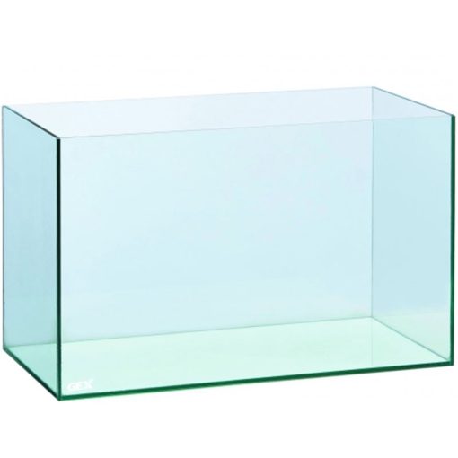Gex GLASSTERIOR 600 ST Glass Aquarium