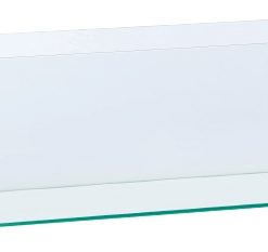 Gex GLASSTERIOR Slim 900 Glass Aquarium