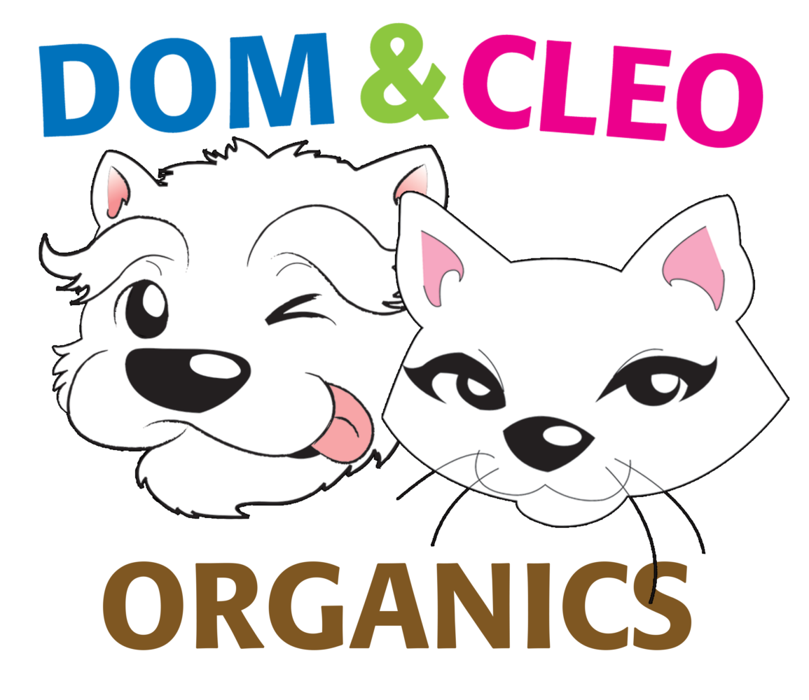 Dom & Cleo Organics