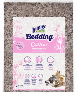 Bunny Nature BunnyBedding Cotton