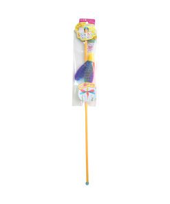 Petz Route Wand (Dragonfly) Cat Toy