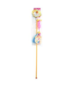 Petz Route Wand (Mouse) Cat Toy