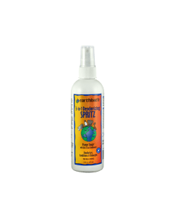 Earthbath Mango Tango 3 in 1 Deodorising Spritz for Dogs