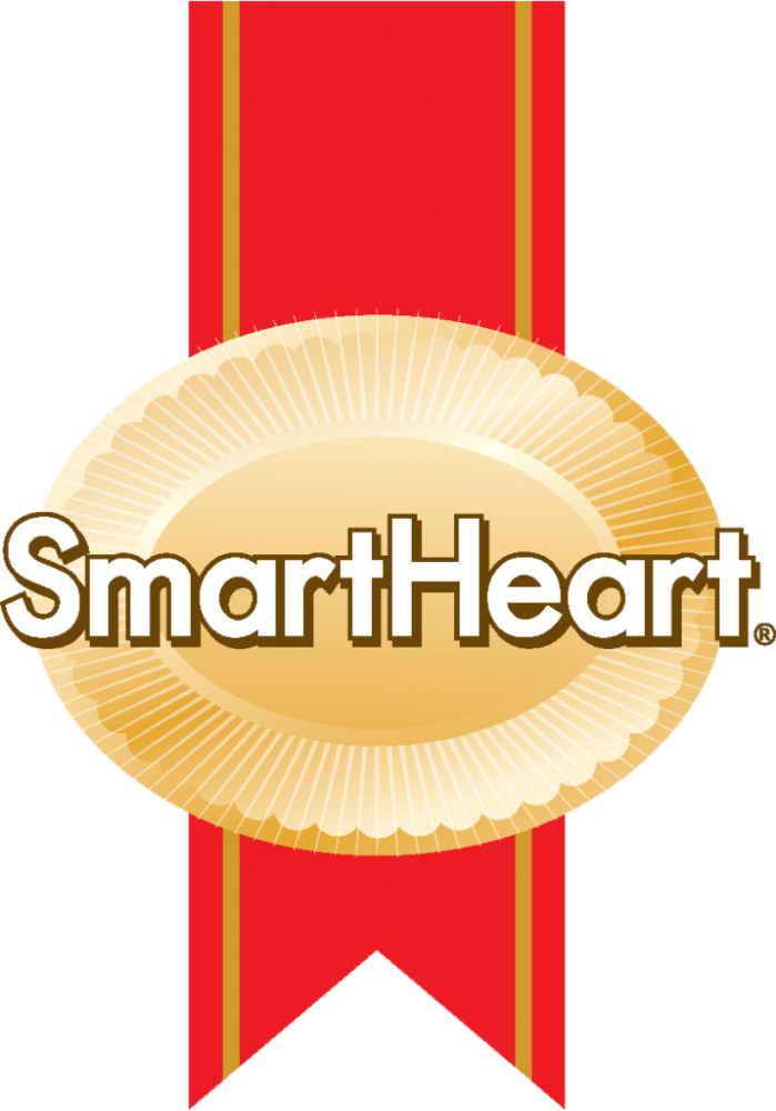 SmartHeart