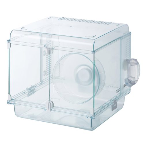 Gex Glass Harmony 250 Cube (2 Sizes) - Image 2