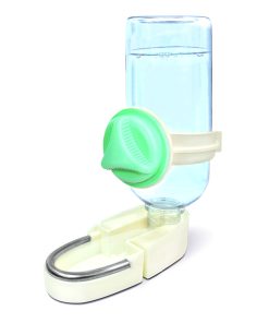Jolly Easy-Lick Drinking Dish for Hamster 500ml