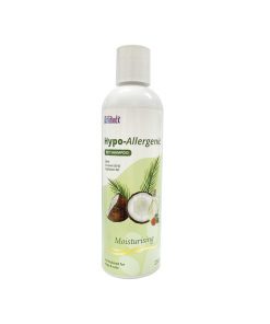 Hypo-Allergenic-Shampoo-250ml
