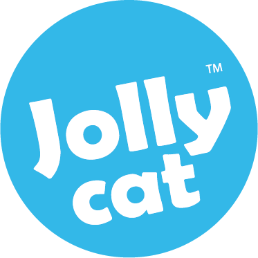 Jollycat