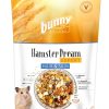 Bunny Nature Hamsterdream Expert Hair & Skin 500G