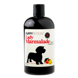 Doggy Potion Lady Marmalade Shampoo For Dogs